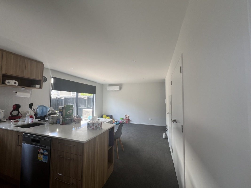 3/27 Kipling Street, Addington, Christchurch - Carousel 9