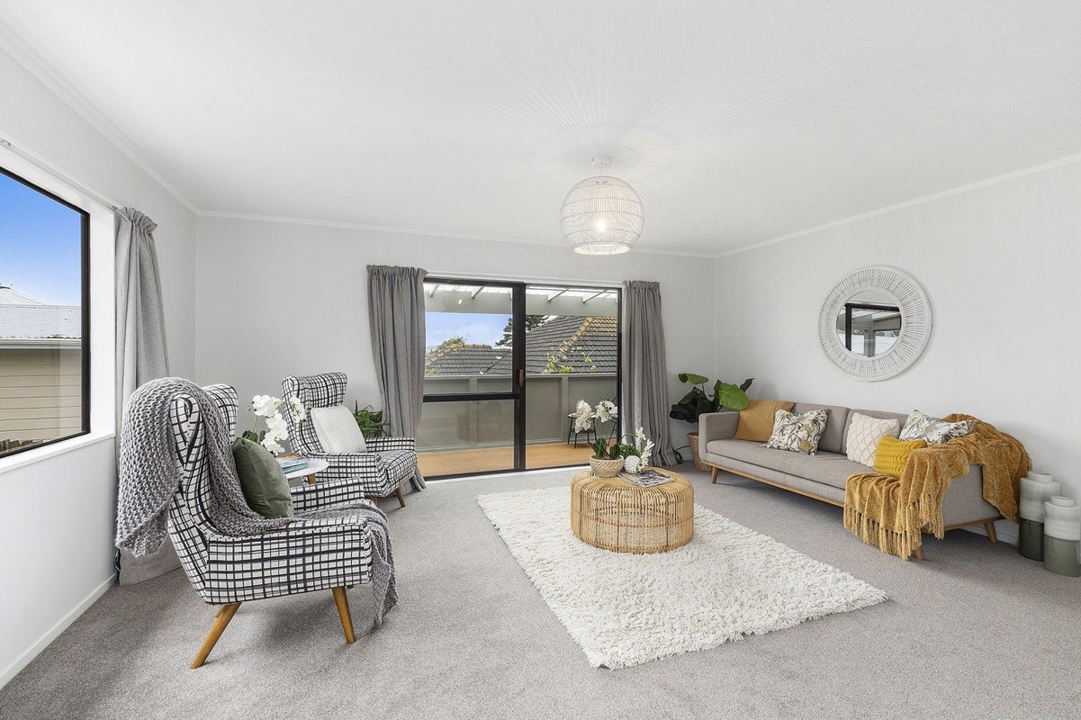 19A Stephen Street, Johnsonville, Wellington - Carousel 2