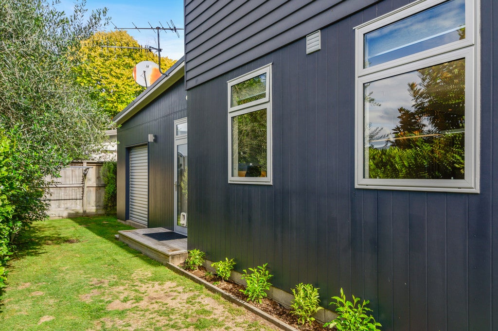 5C Burn Road, Lynmore, Rotorua - Carousel 26