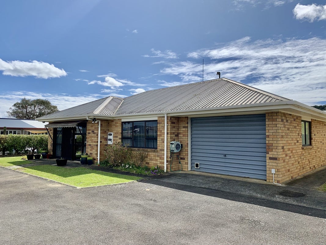 20D Matthews Avenue, Kaitaia, Kaitaia - Carousel 1