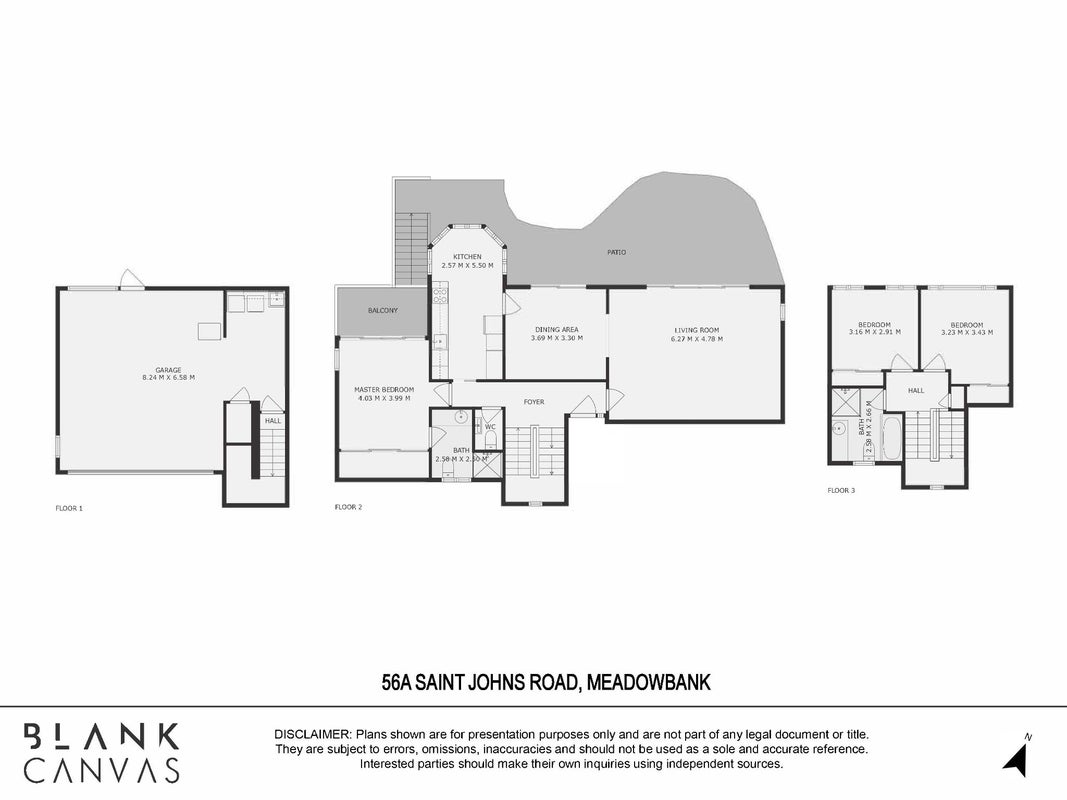 56A Saint Johns Road, St Johns, Auckland - Carousel 23