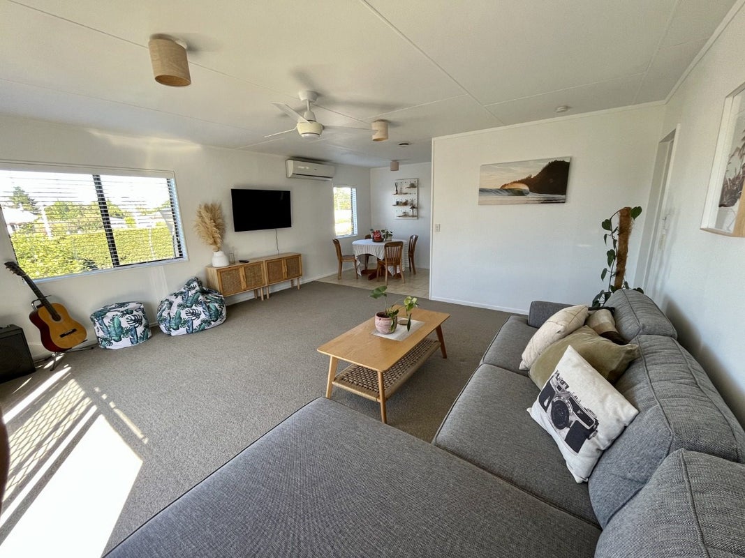 146A Forest Lake Road, Forest Lake, Hamilton - Carousel 2