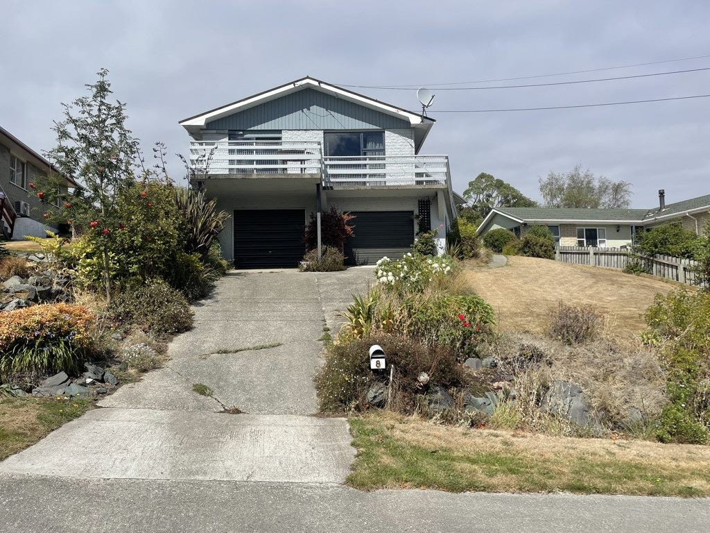 8 Ipswich Street, Balclutha - Carousel 1