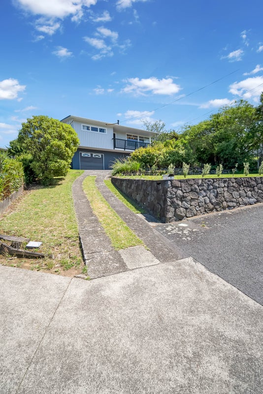51 Tarahua Road, Welbourn, New Plymouth - Carousel 18