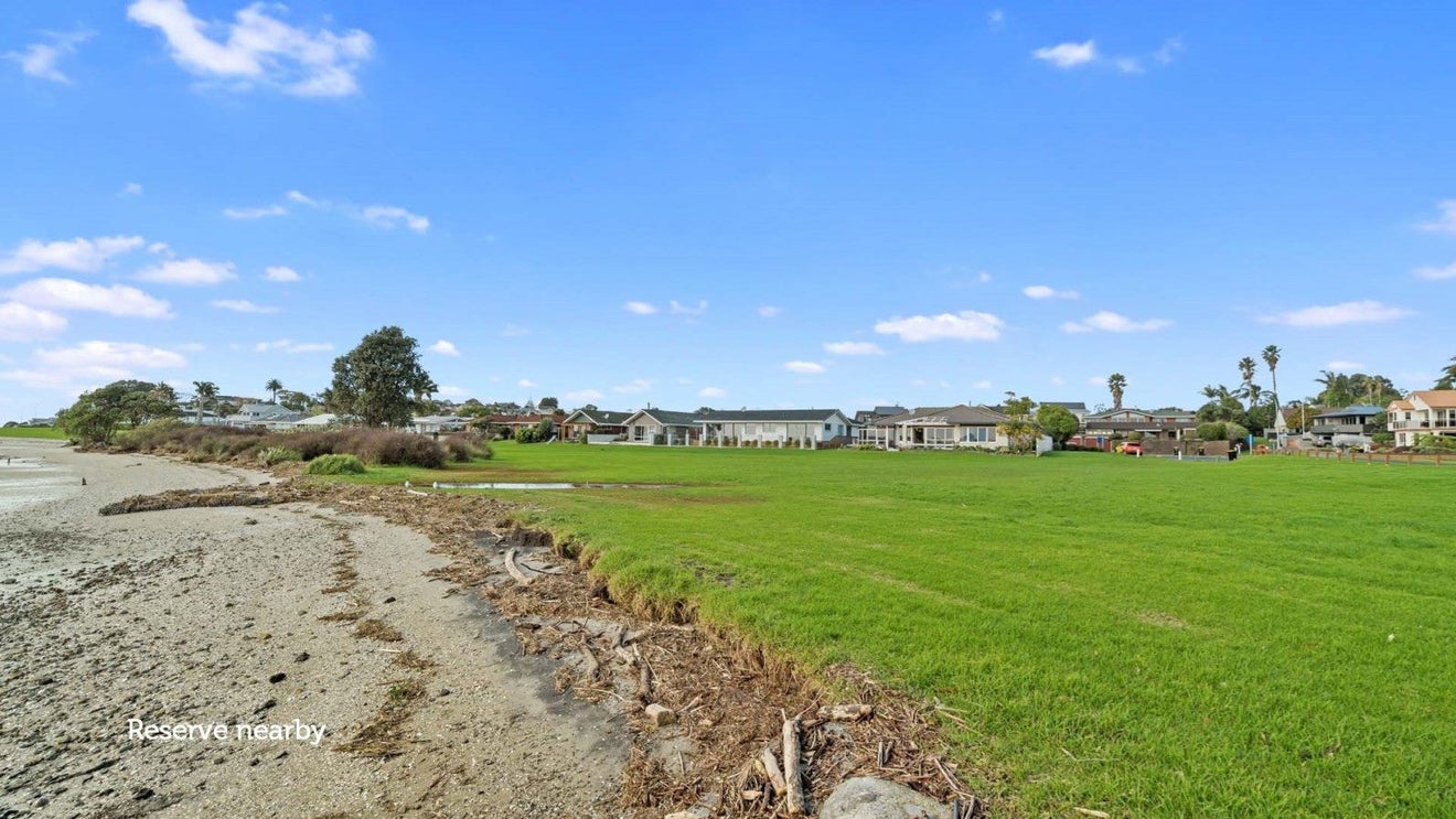 20B Kiriwai Place, Matua, Tauranga - Carousel 17