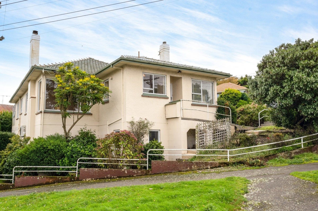 126 Kenmure Road, Belleknowes, Dunedin - Carousel 2