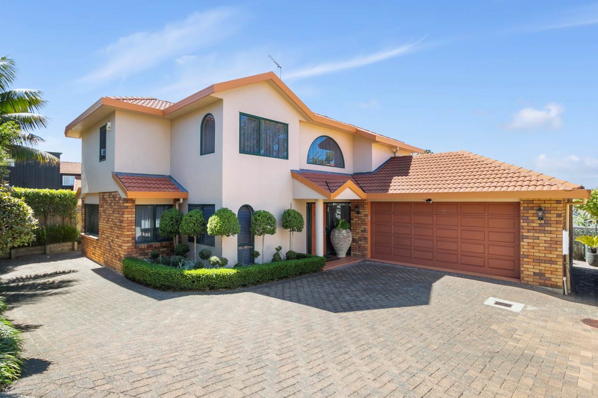 11A Sprott Road, Kohimarama, Auckland - Carousel 1