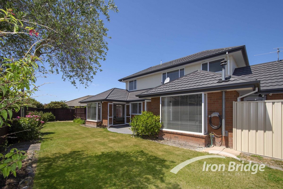 36 Bella Rosa Drive, Hei Hei, Christchurch - Carousel 17