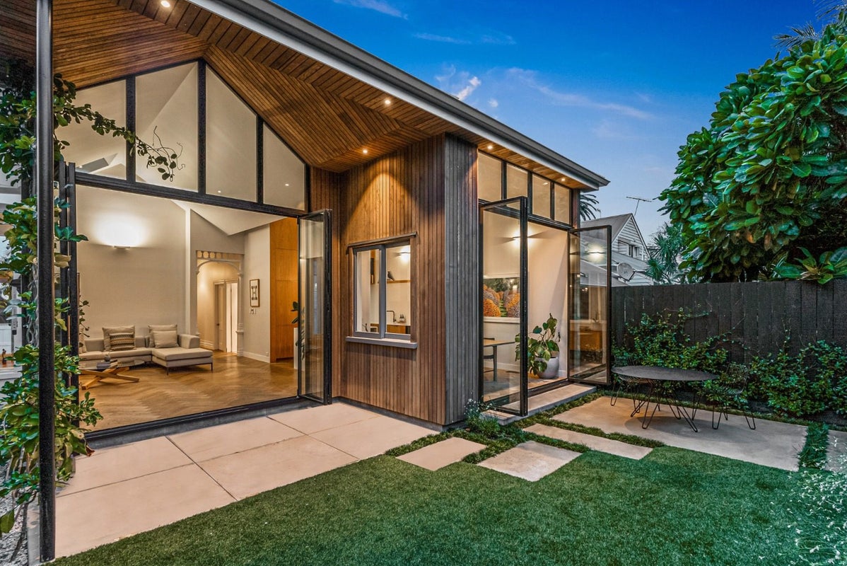 3 Wood Street, Freemans Bay, Auckland - Carousel 1