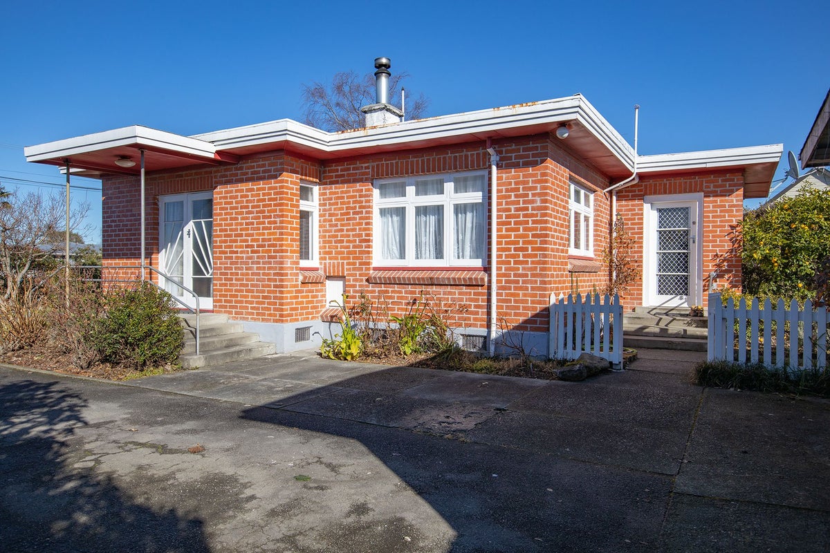 148 High Street, Solway, Masterton - Carousel 1