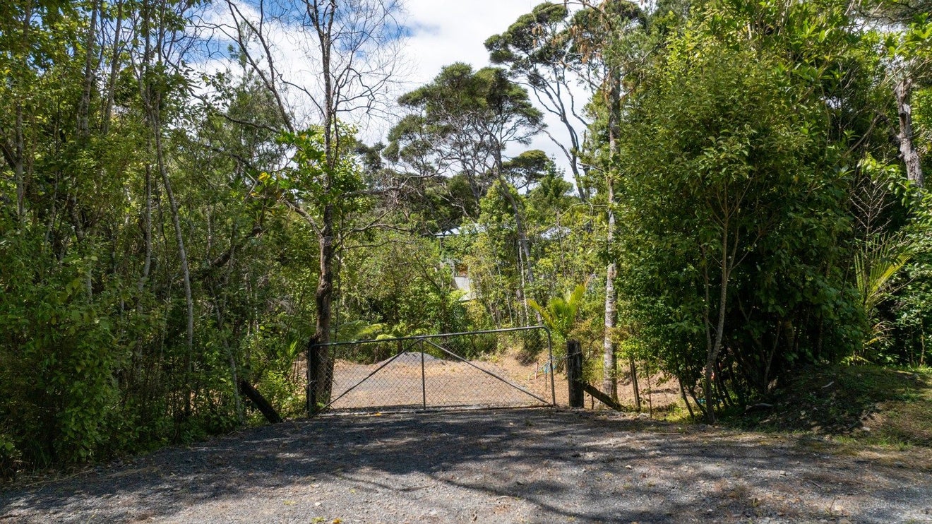 0 Te Akau Wharf Road, Te Akau, Ngaruawahia - Carousel 2