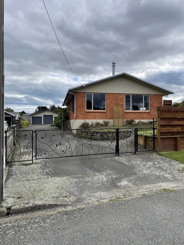 36 John Street, Otatara - Carousel 2