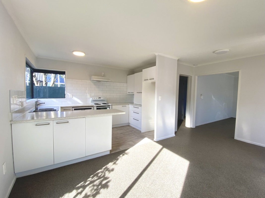 5A Amstel Lane, Richmond, Christchurch - Carousel 2