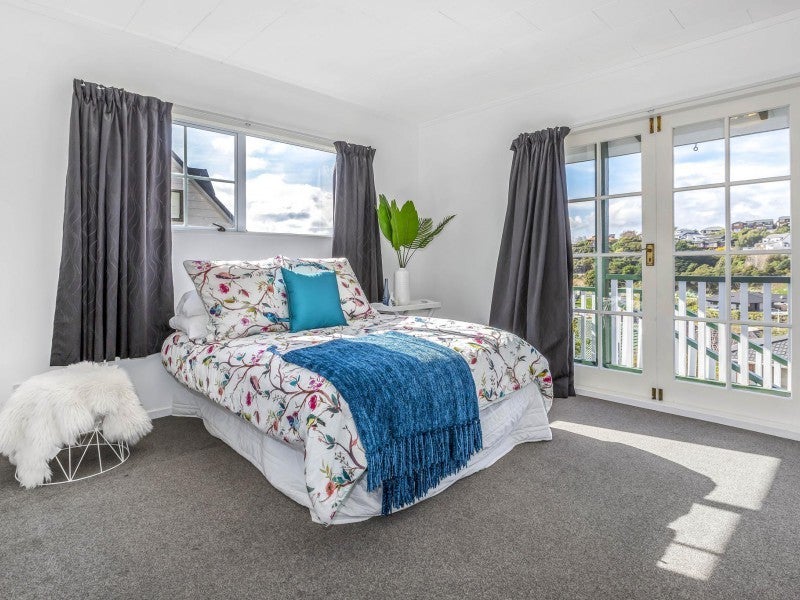 10 Ration Lane, Whitby, Porirua - Carousel 8