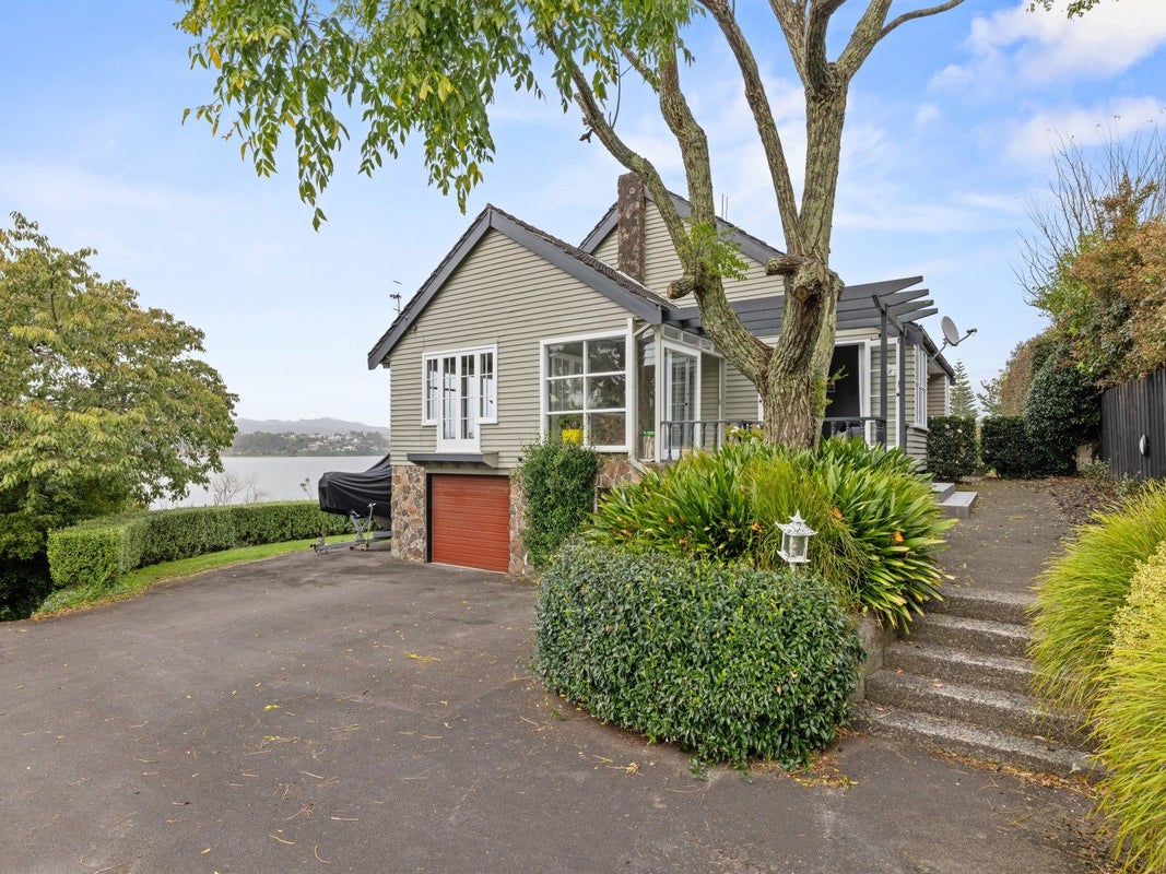 162A Grace Road, Tauranga South, Tauranga - Carousel 2
