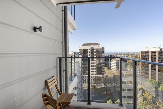 1601/79 Airedale Street, Auckland Central, Auckland - Carousel 10