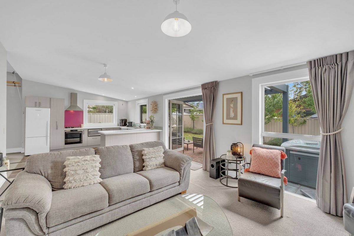 5 Molyneux Avenue, Cromwell, Cromwell - Carousel 2