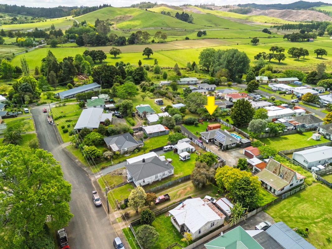 17 Kowhai Avenue, Kaikohe, Kaikohe - Carousel 15