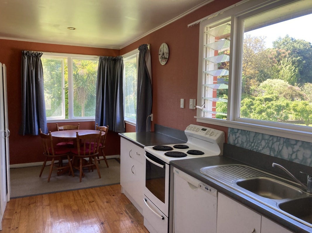 19 Rimu Street, Highfield, Timaru - Carousel 2