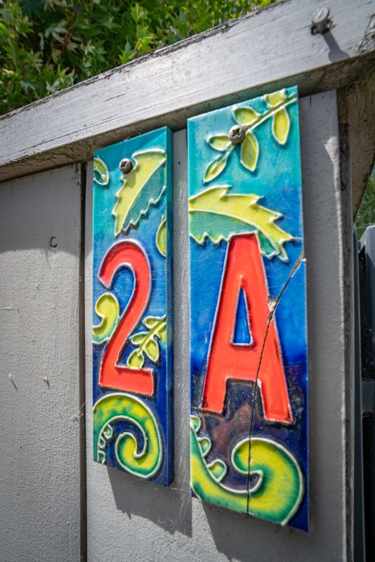 2A Defoe Place, Waltham, Christchurch - Carousel 23