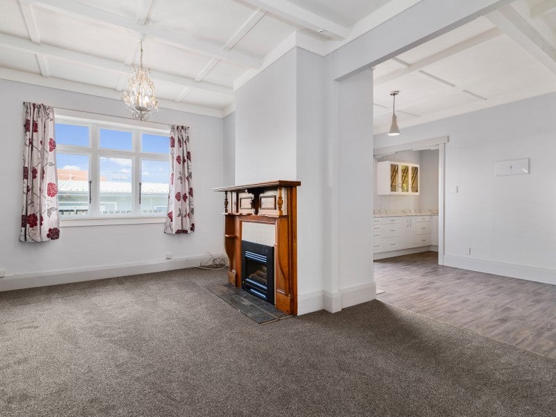 5A York Street, Glenholme, Rotorua - Carousel 2