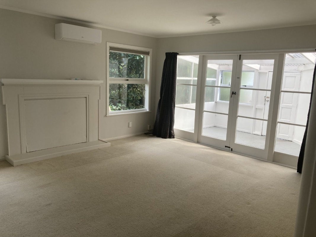 2/471 Remuera Road, Remuera, Auckland - Carousel 2