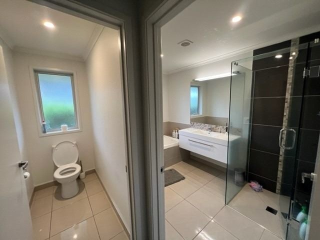 33 Lilac Close, Cambridge, Cambridge - Carousel 13