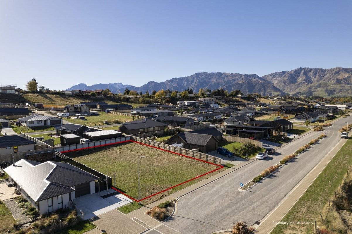 37 Timsfield Drive, Lake Hawea - Carousel 1