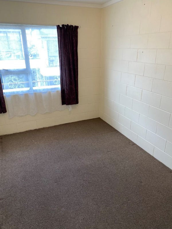 3/289 Ulster Street, Whitiora, Hamilton - Carousel 7