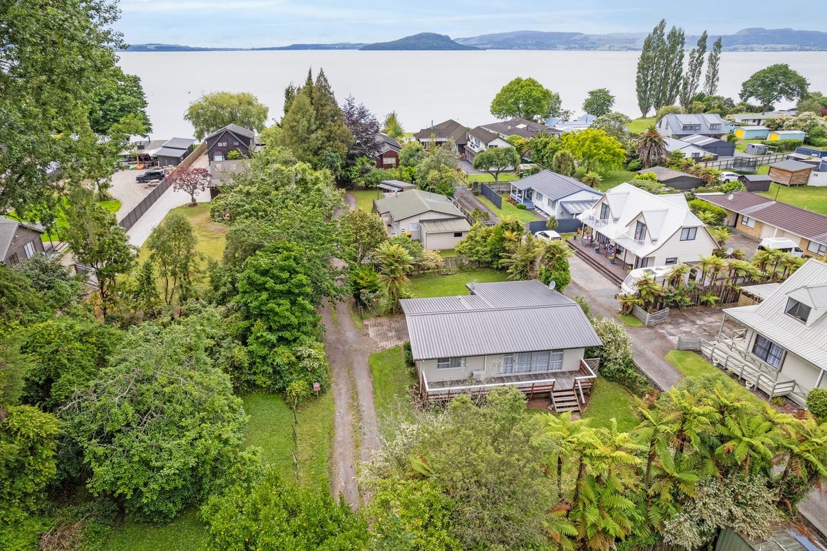 56A Parawai Road, Ngongotaha, Rotorua - Carousel 2