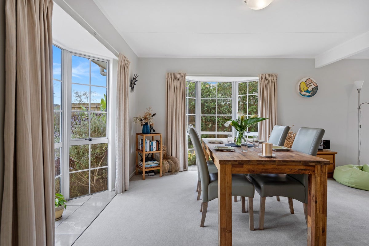 28A Vinegar Hill Road, Tikipunga, Whangarei - Carousel 2