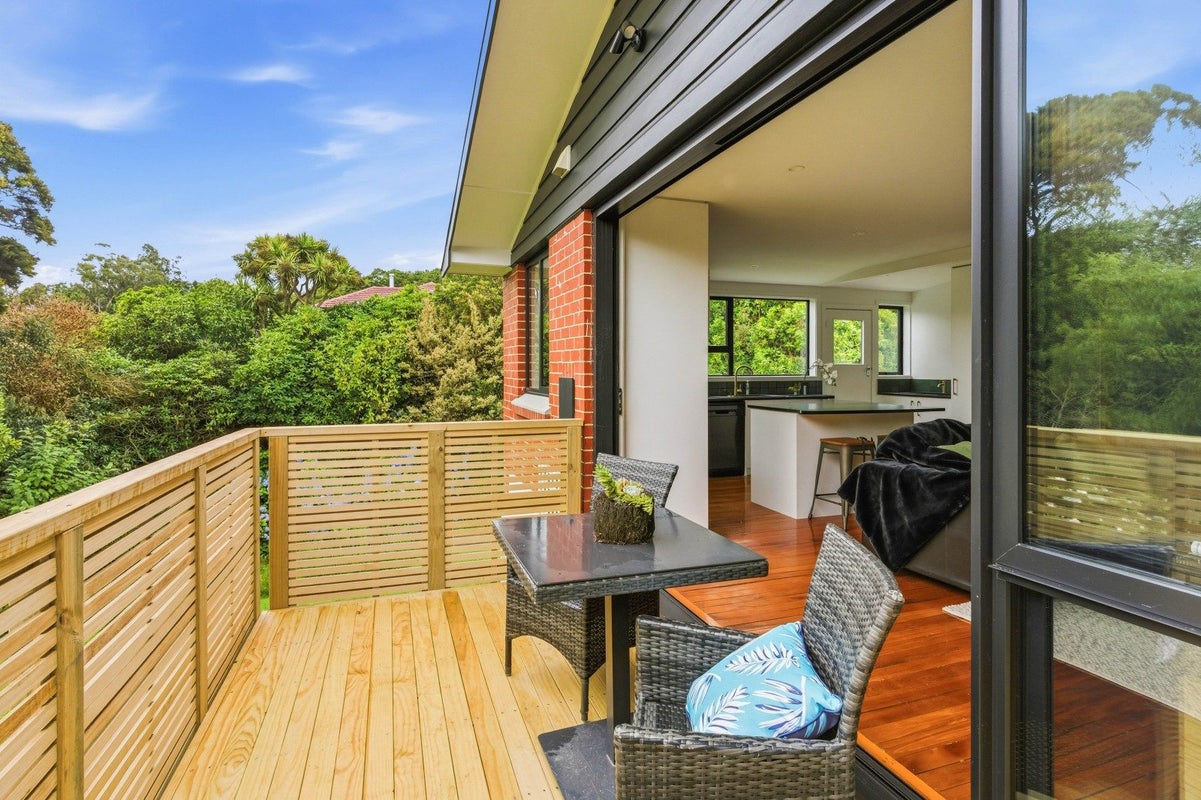 21 Kinvig Street, Andersons Bay, Dunedin - Carousel 1