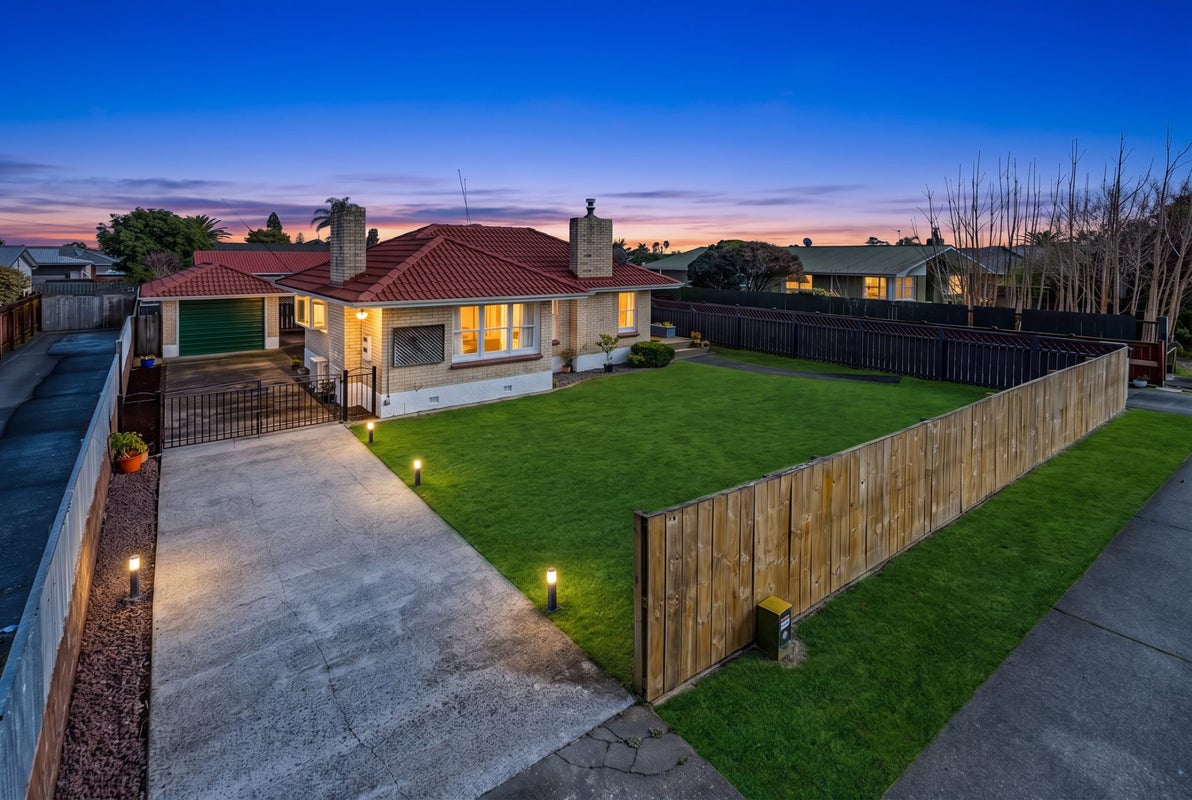 1/24 Grove Road, Papakura, Papakura - Carousel 1