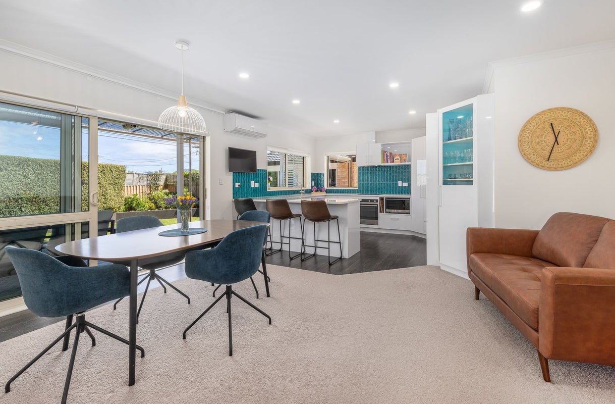1 Harry Shaw Way, Raumati South, Paraparaumu - Carousel 2
