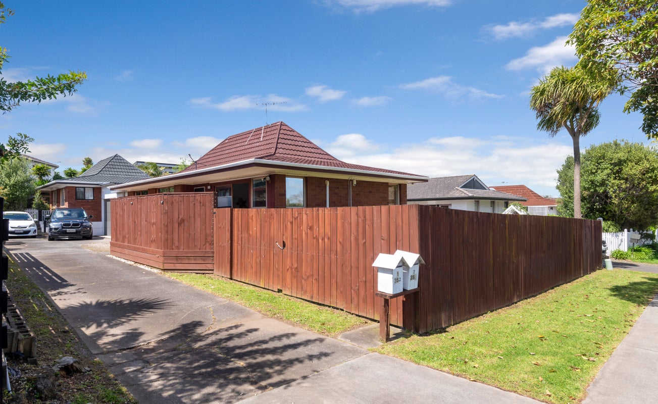 1/352 Bucklands Beach Road, Bucklands Beach, Auckland - Carousel 15