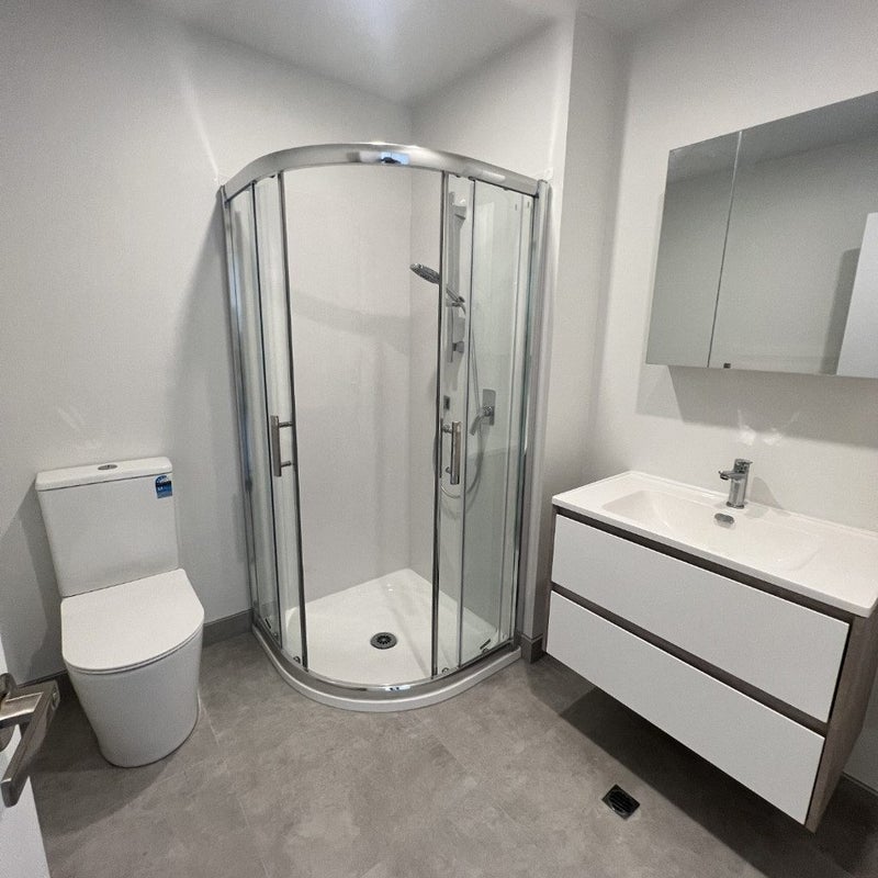 202/1A Kings Road, Mount Roskill, Auckland - Carousel 7