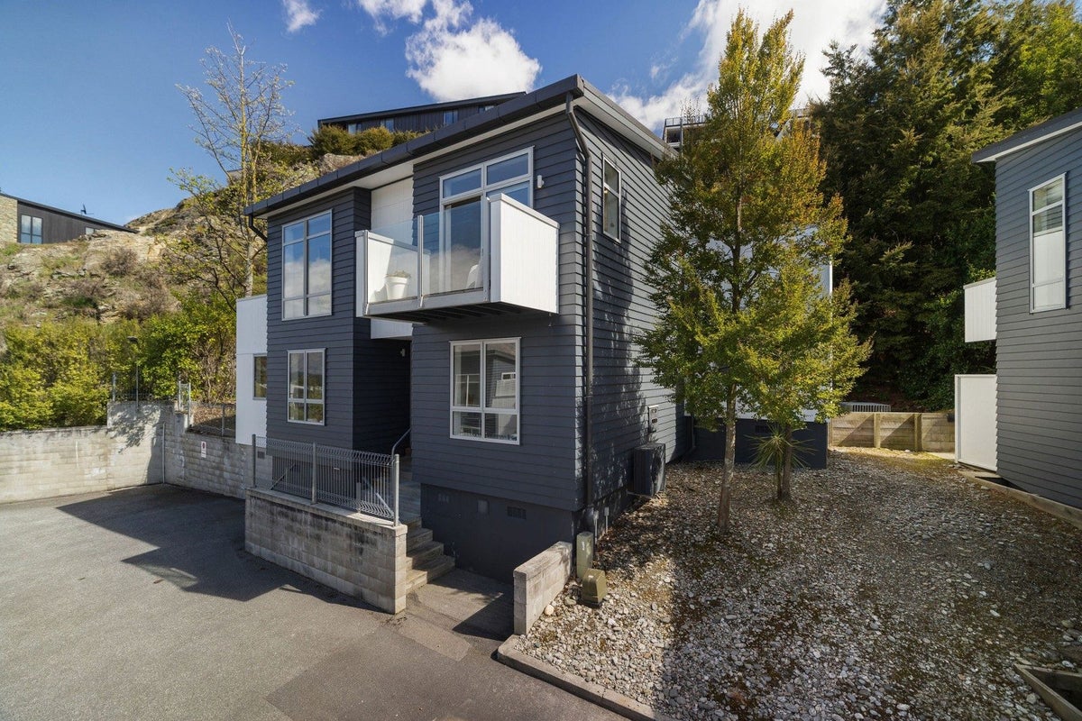 75/716 FRANKTON RD, Queenstown, QUEENSTOWN - Carousel 1