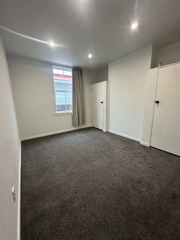 81 Wright Street, Mount Cook, Wellington - Carousel 12
