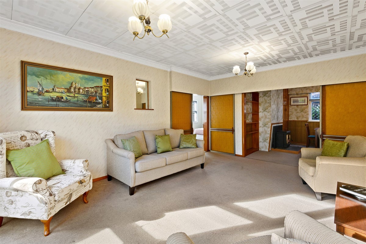 54 Studholme Street, Somerfield, Christchurch - Carousel 2