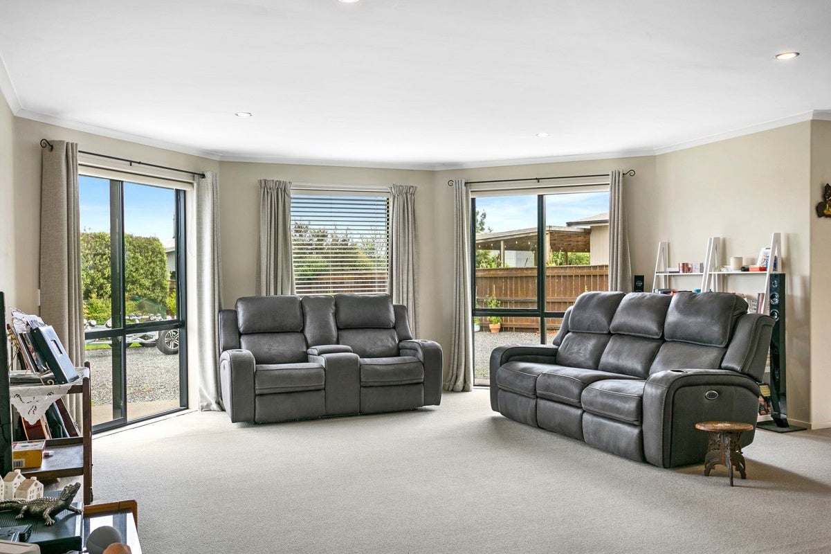97 Parekaawa Drive, Motuoapa, Turangi - Carousel 2