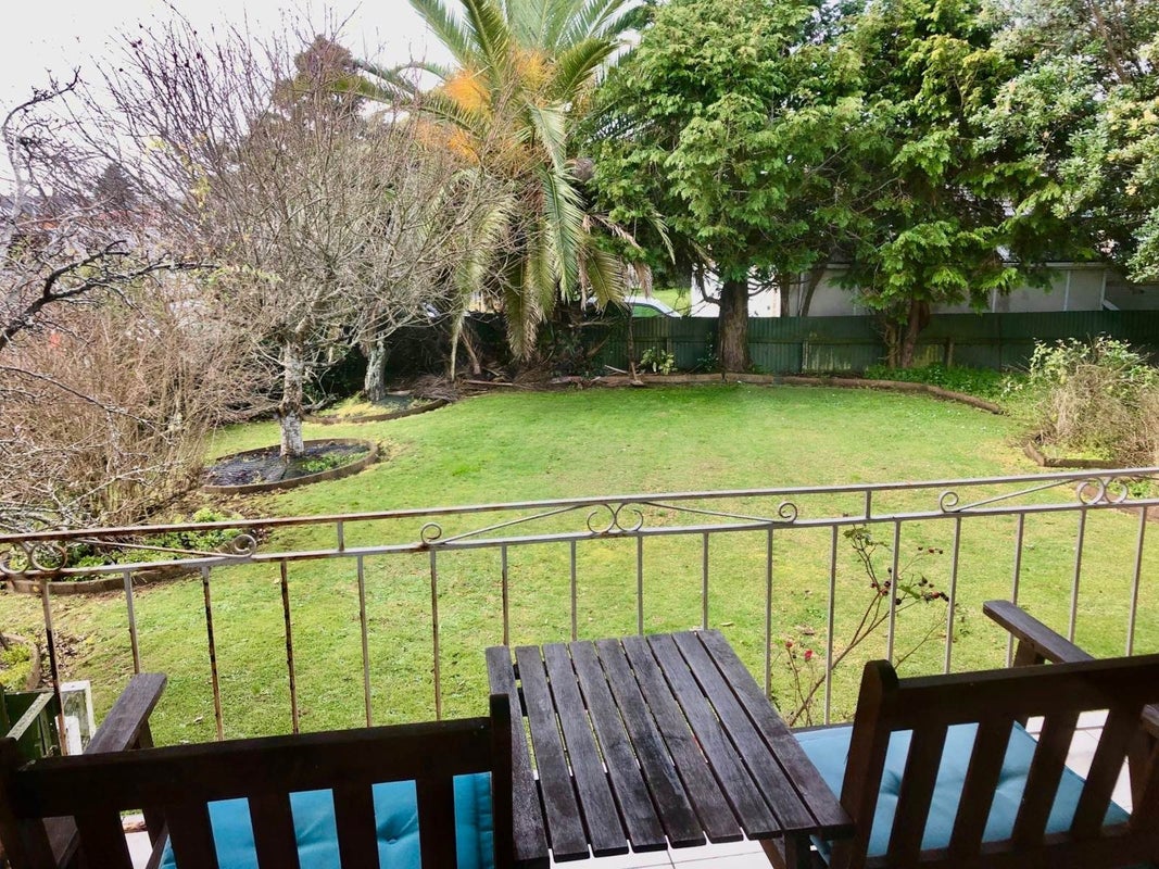 9 Edorvale Avenue, Manukau, Auckland - Carousel 19