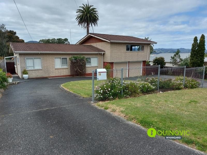 10 Kirikiri Road, Woodhill, Whangarei - Carousel 1