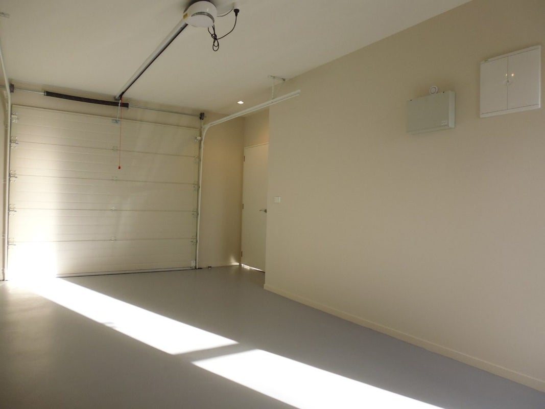 29D Clarence Street South, Addington, Christchurch - Carousel 9
