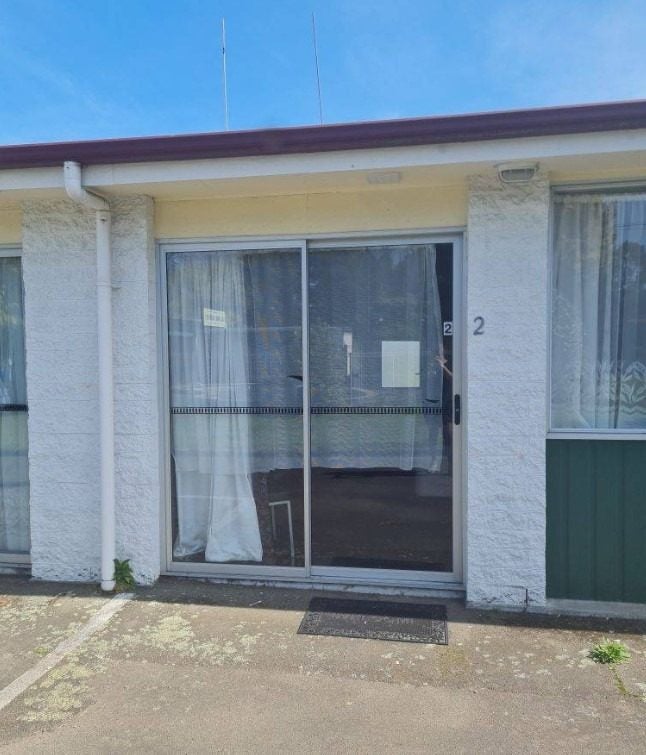 2/2 Totara Street, Geraldine, Geraldine - Carousel 2