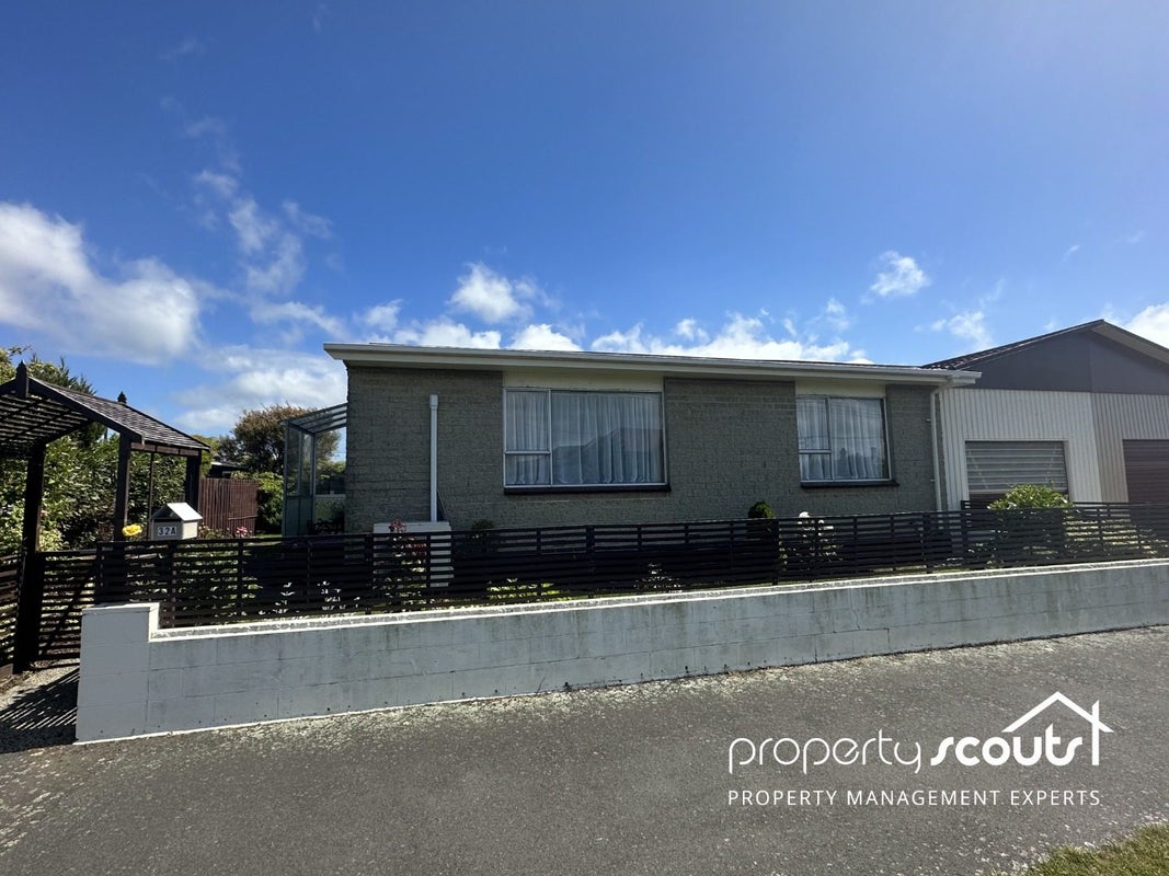 32A Douglas Street, Saint Kilda, Dunedin - Carousel 10