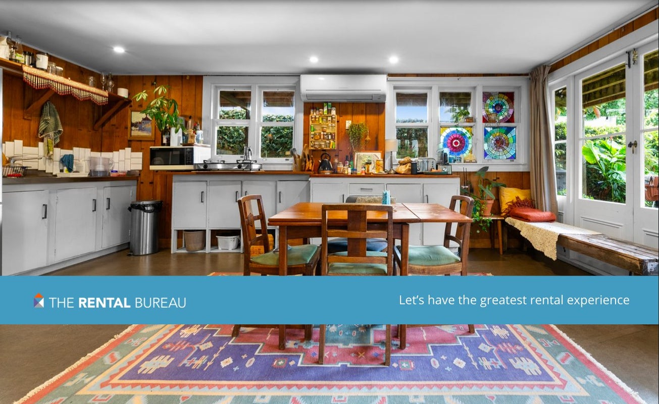 93A Sandringham Road, Mount Eden, Auckland - Carousel 1