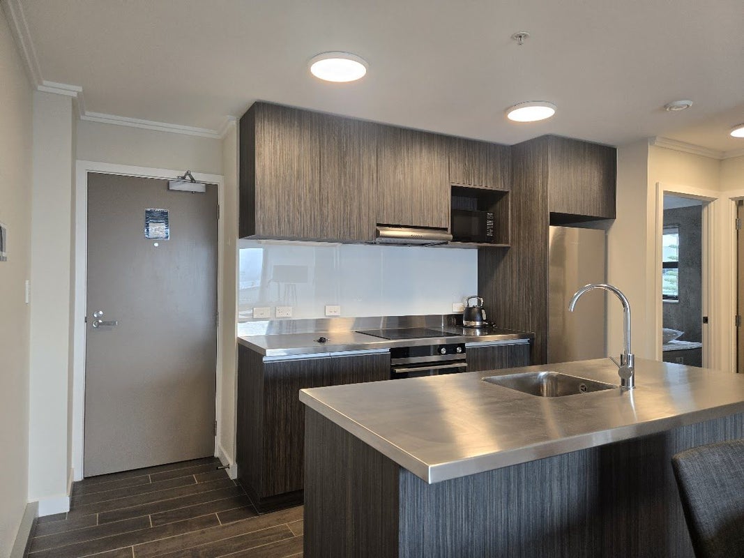 604/111 Molesworth Street, Thorndon, Wellington - Carousel 2