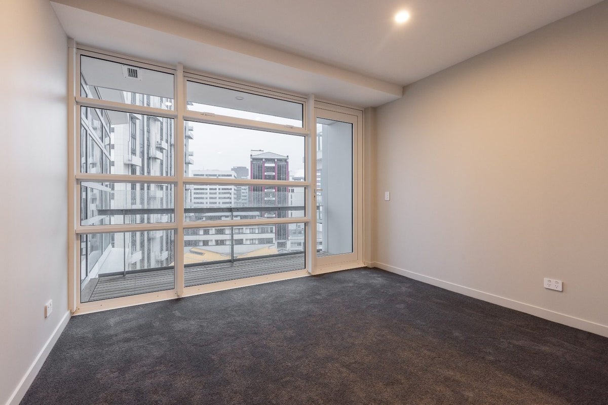 W802/160 Victoria Street, Te Aro, Wellington - Carousel 2
