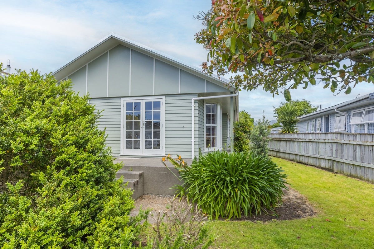 44 Walton Road, Paraparaumu Beach, Paraparaumu - Carousel 20