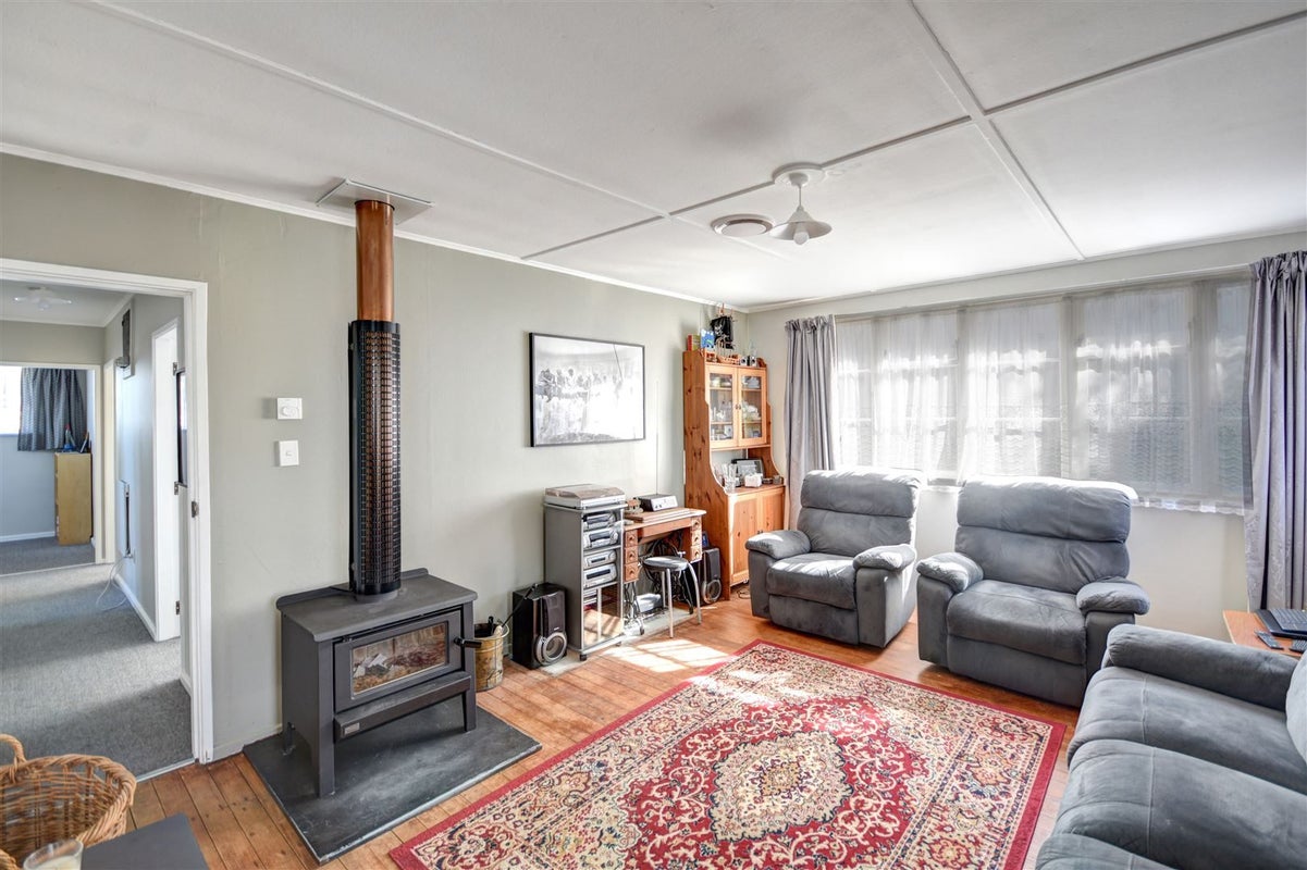 66 Columba Avenue, Calton Hill, Dunedin - Carousel 2
